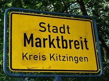 Marktbreit