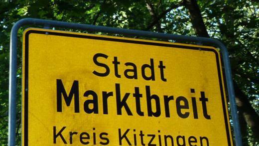 Marktbreit