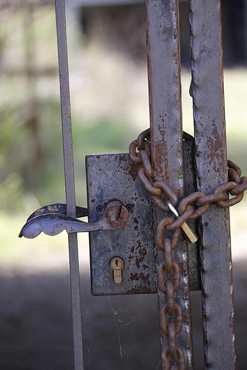 Ebelsbach Gleisenau 04