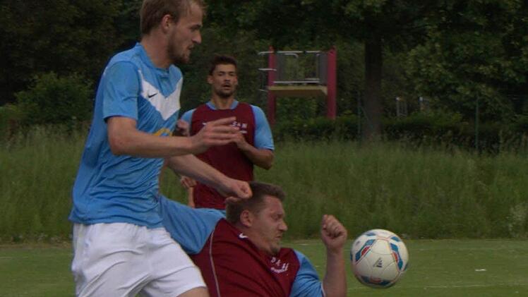 Foto: Thomas