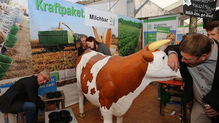 Foto: Barbara Herbst