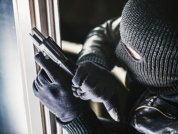 "Bewaffnete" Jugendliche lösen Großeinsatz aus