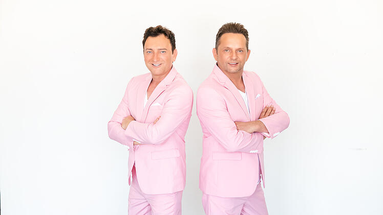 Fantasy - Schlager