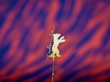 Berlinale 2024