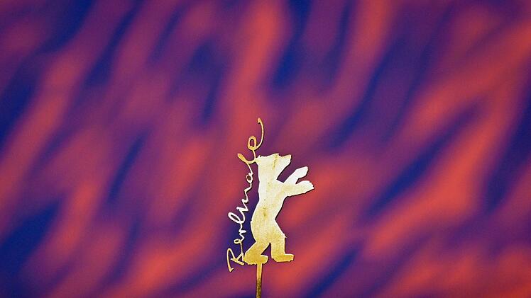 Berlinale 2024