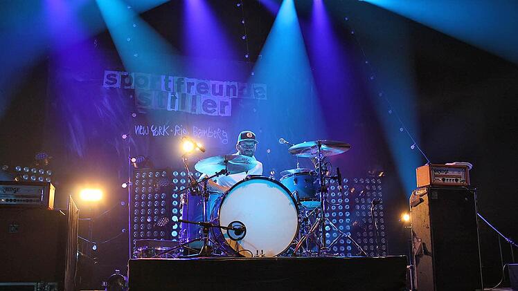 Foto: Christian Langer