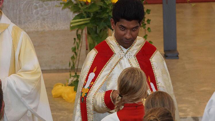 Foto: Johannes Michel