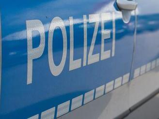 Cannabis-Plantage sichergestellt