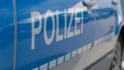 Cannabis-Plantage sichergestellt