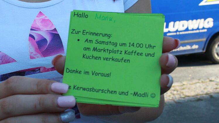 Foto: Anette Schreiber