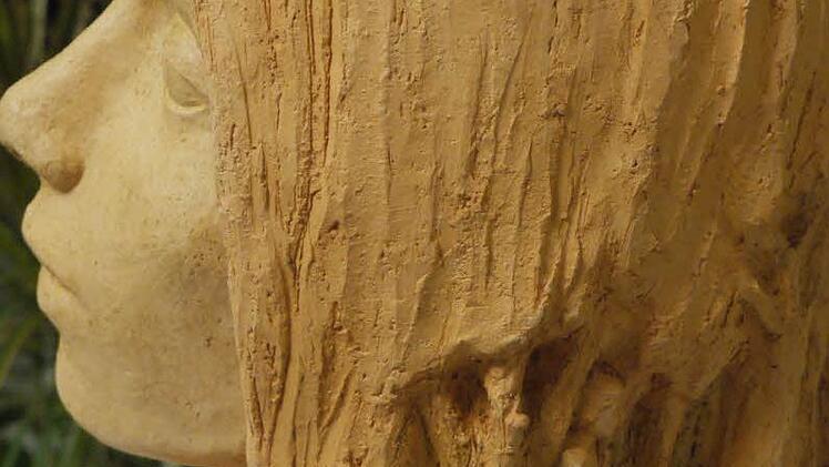 Foto: Pauline Lindner