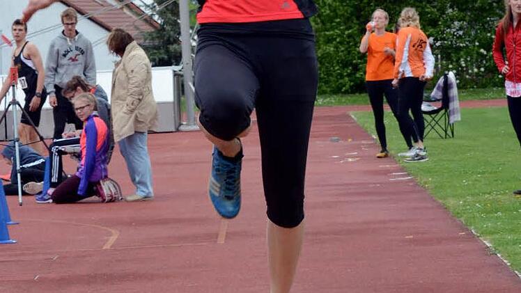 Katharina Struß