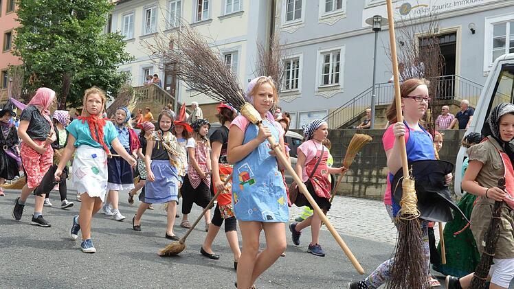Foto: Ronald Rinklef