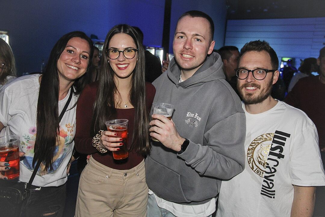 Die besten Aprés Ski und Party Hits!