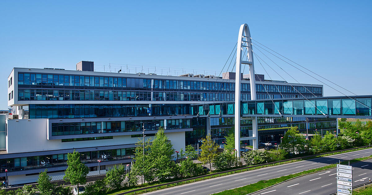 Herzogenaurach: Puma cuts 500 jobs - | despite record sales