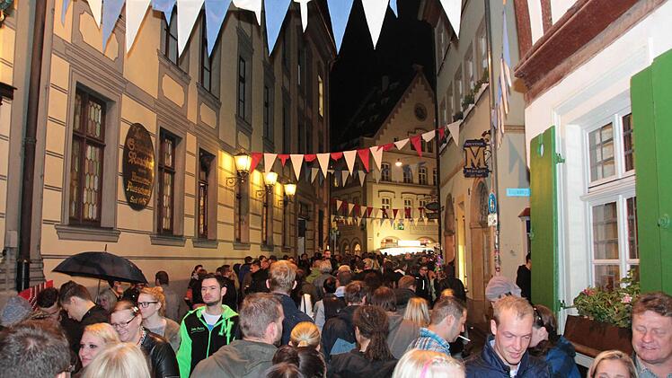 Foto: Ferdinand Merzbach