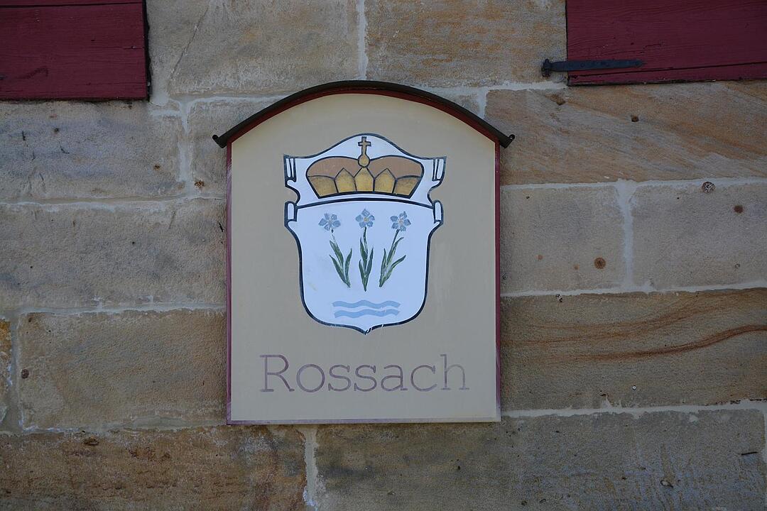 05.08.2015 Fotoreportage Rossach