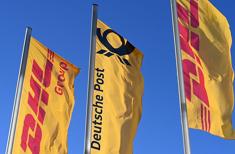 Freibrief für die Post: Staat kann Pflicht nicht überprüfen