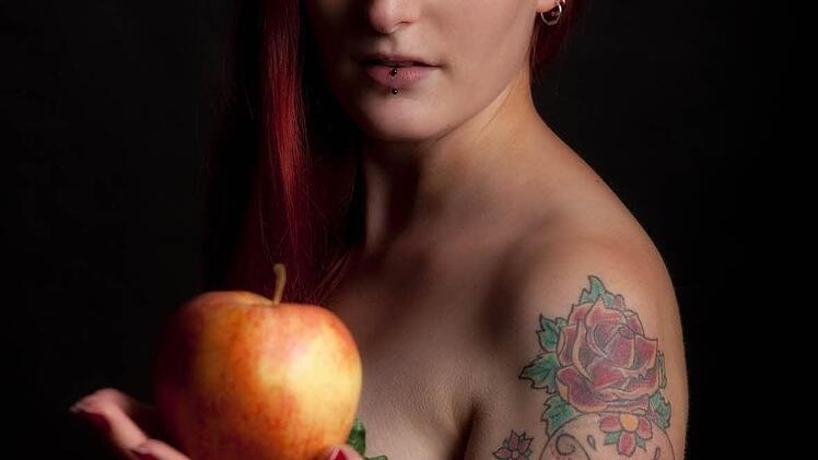 Foto: Hans Will