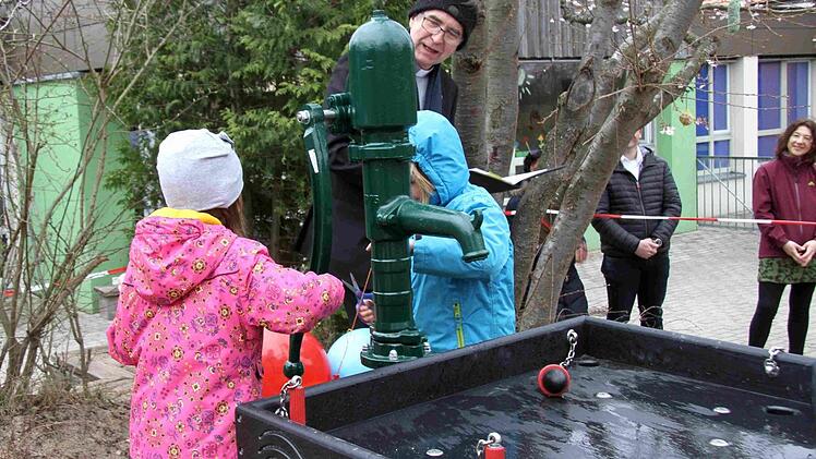 Foto: Richard Sänger