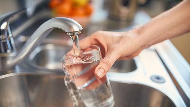 AdobeStock_Wasser