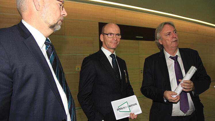 Foto: Richard Sänger