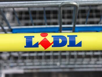 Mit "Lidl Pay" bargeldlos bezahlen: Das wird nun in Deutschland getestet