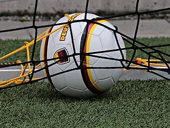 Nürnberg: Deutscher Fußball-Kulturpreis 2023 - das sind die Preisträger