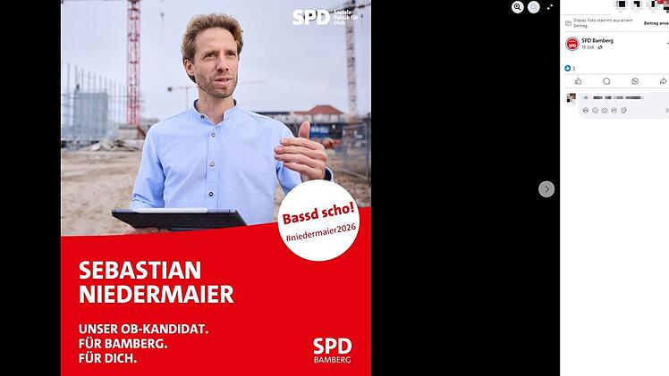 SplitImage 1744365594