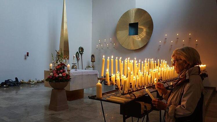 Maria Ehrenberg Marion Eckert