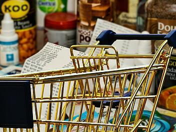 Änderungen bei Aldi, Lidl, Edeka und Co.: Der 5D-Standard kommt