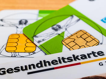 CDU-Wirtschaftsrat fordert Ausgabenbegrenzungen im Gesundheitswesen