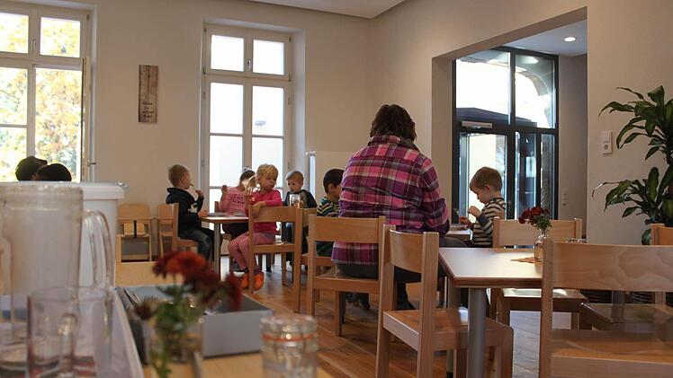 Foto: Anette Schreiber