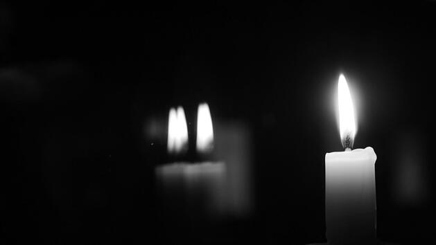 Grafengehaig: Werkzeughersteller Krumpholz  trauert um Senior-Chef