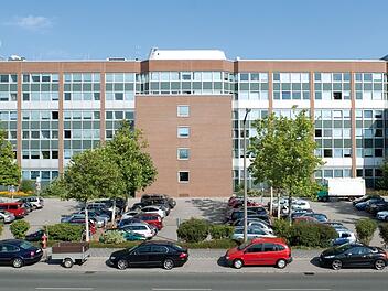 Diese fränkischen Unternehmen gehören zu den besten Arbeitgebern Deutschlands