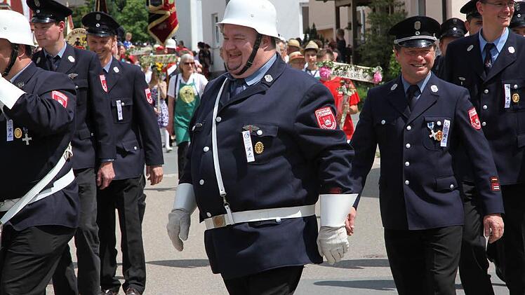 Foto: Mathias Erlwein