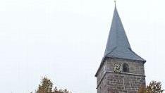 St. Martinskirche Foto: Archiv/Rei&szlig;aus