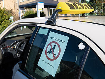 Coronavirus &ndash; G&ouml;ttingen