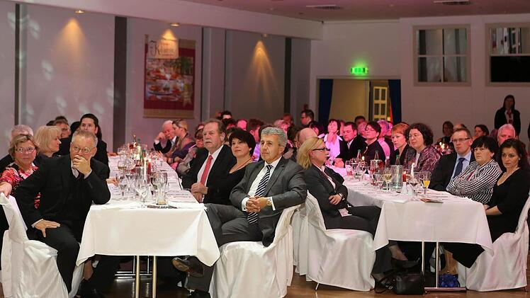 Foto: Barbara Herbst