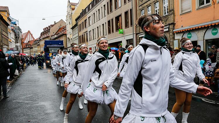 Foto: Matthias Hoch