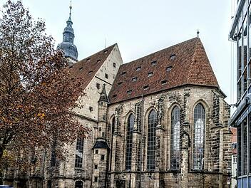 Die Reihe Musica Mauritiana reagiert auf die verschärften Corona-Regelungen mit Absagen und Änderungen.
