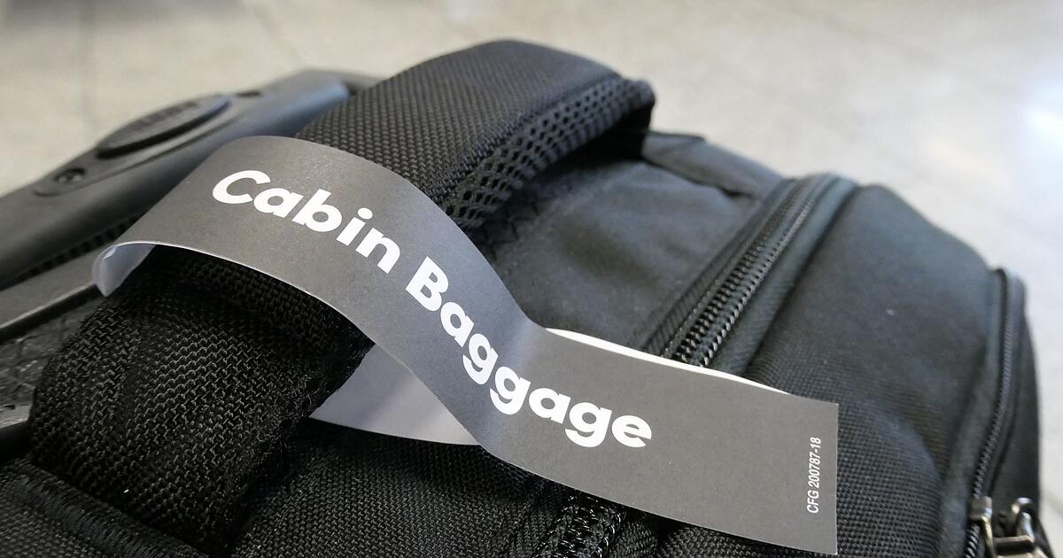 EU-Abgeordnete-f-r-Recht-auf-freies-Handgep-ck-bei-Fl-gen