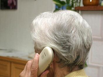 Symbolbild: Hänseler