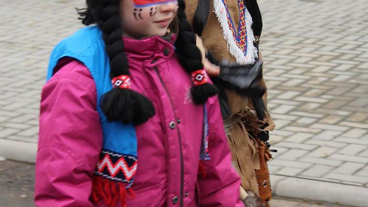 Foto: Manja von Nida