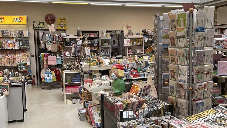 SKL Hofmann Kulmbach