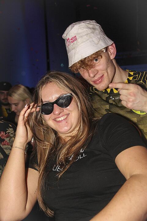 Die besten Aprés Ski und Party Hits!