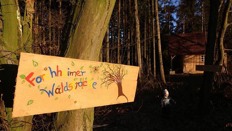 Foto: Barbara Herbst