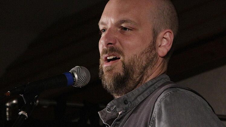 Foto: Josef Hofbauer