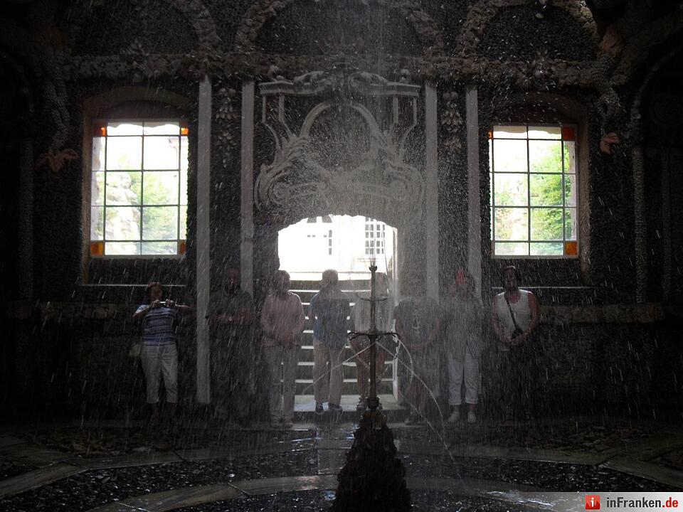 ABO Plus-Tagesbusfahrt Bayreuth_03.09.2016