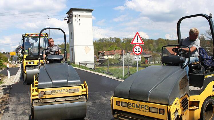 Foto: Jürgen Gärtner